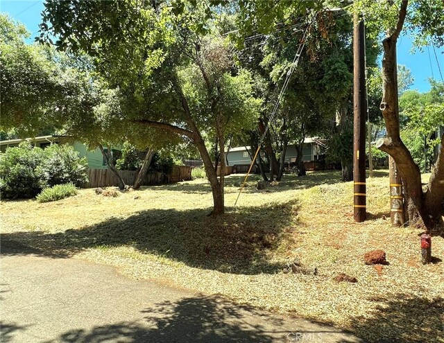 4641 Lagoon Dr, Kelseyville, CA 95451 - photo 5