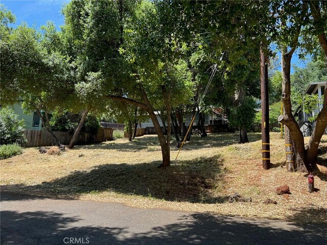4641 Lagoon Dr, Kelseyville, CA 95451 - photo 3