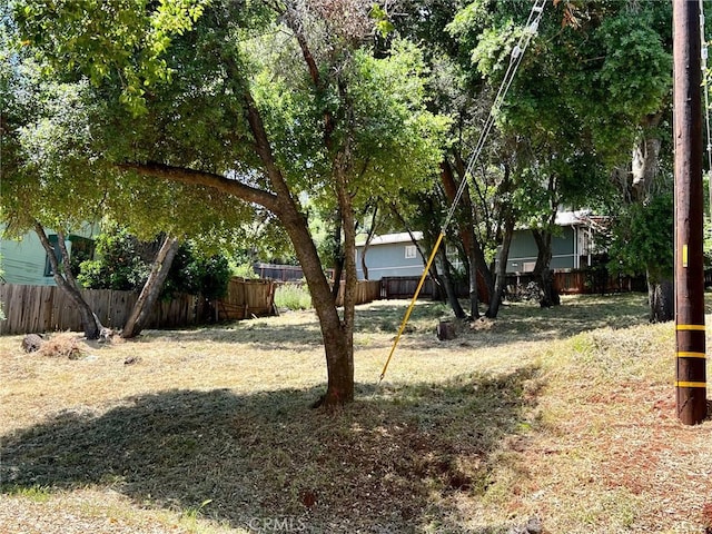 4641 Lagoon Dr, Kelseyville, CA 95451 - photo 1