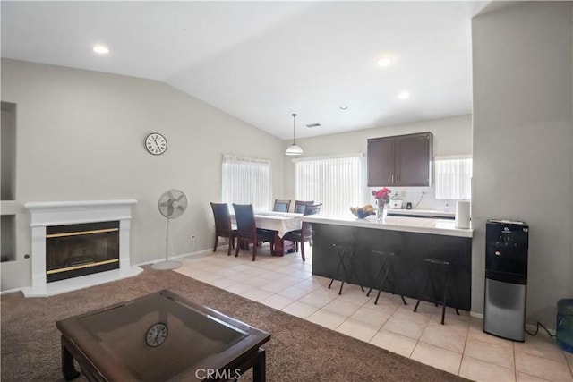 67701 Rio Vista Dr, Cathedral City, CA 92234 - photo 13