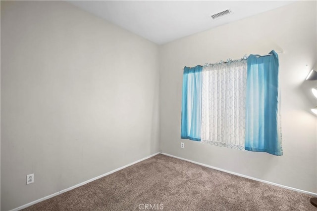 67701 Rio Vista Dr, Cathedral City, CA 92234 - photo 25