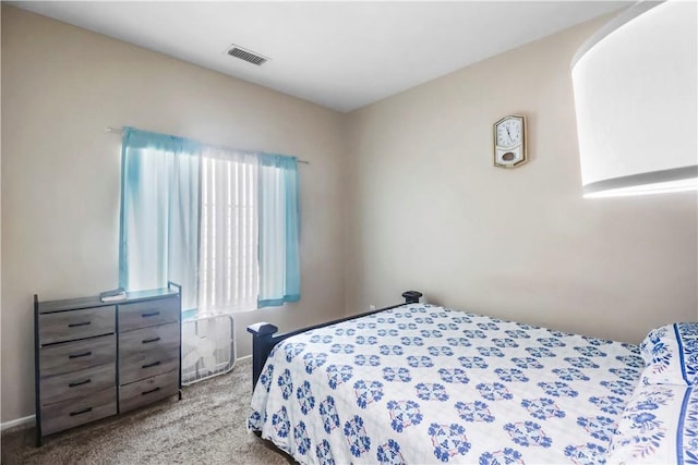 67701 Rio Vista Dr, Cathedral City, CA 92234 - photo 32
