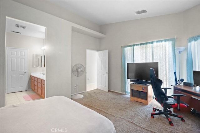 67701 Rio Vista Dr, Cathedral City, CA 92234 - photo 27