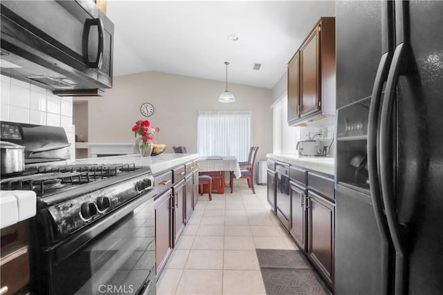 67701 Rio Vista Dr, Cathedral City, CA 92234 - photo 17