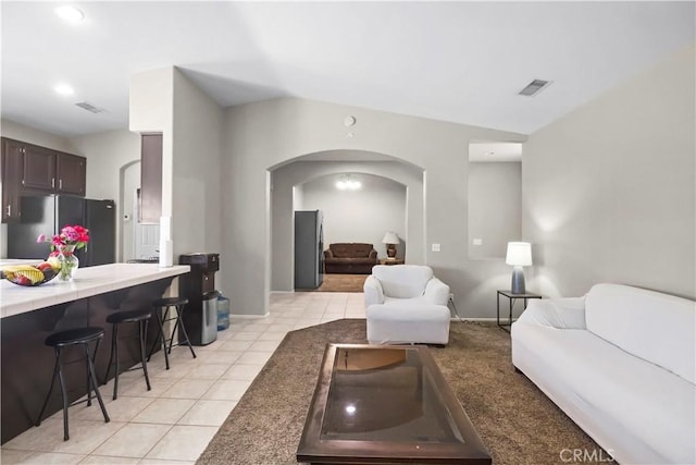 67701 Rio Vista Dr, Cathedral City, CA 92234 - photo 18