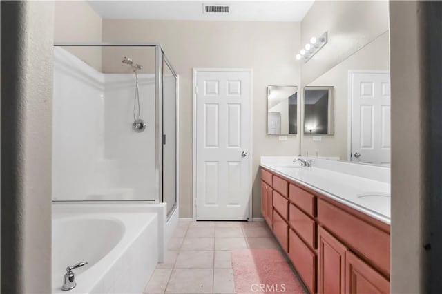 67701 Rio Vista Dr, Cathedral City, CA 92234 - photo 29