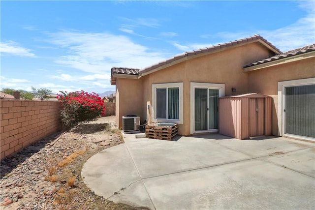 67701 Rio Vista Dr, Cathedral City, CA 92234 - photo 4