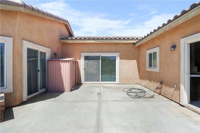 67701 Rio Vista Dr, Cathedral City, CA 92234 - photo 5