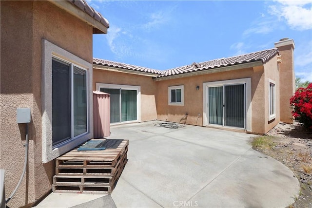 67701 Rio Vista Dr, Cathedral City, CA 92234 - photo 3