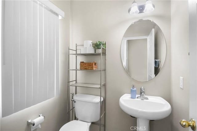 67701 Rio Vista Dr, Cathedral City, CA 92234 - photo 21