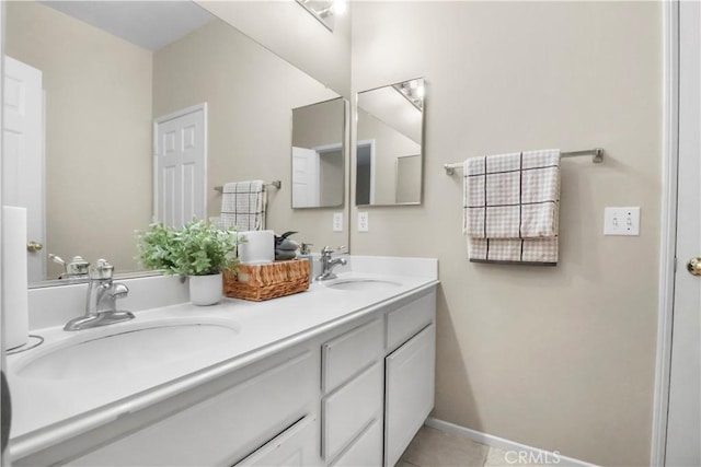 67701 Rio Vista Dr, Cathedral City, CA 92234 - photo 23