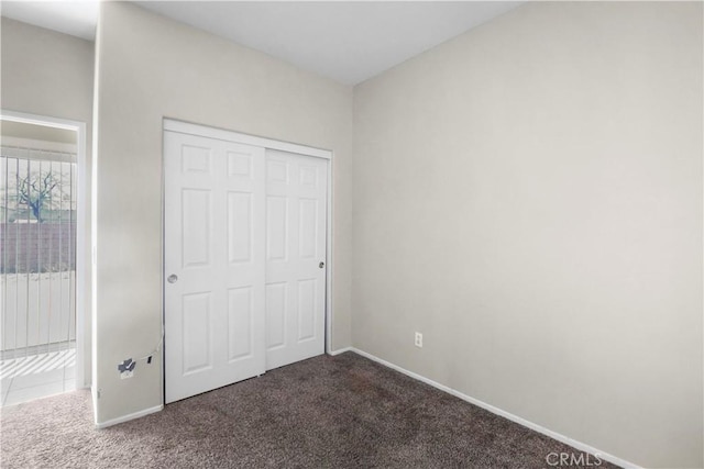 67701 Rio Vista Dr, Cathedral City, CA 92234 - photo 24