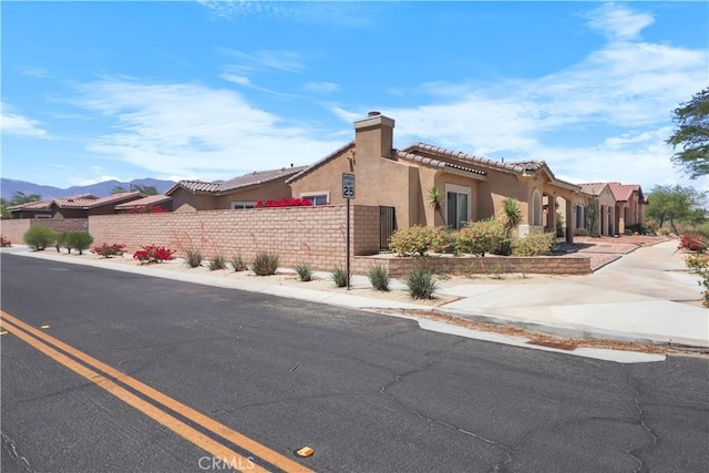 67701 Rio Vista Dr, Cathedral City, CA 92234 - photo 8