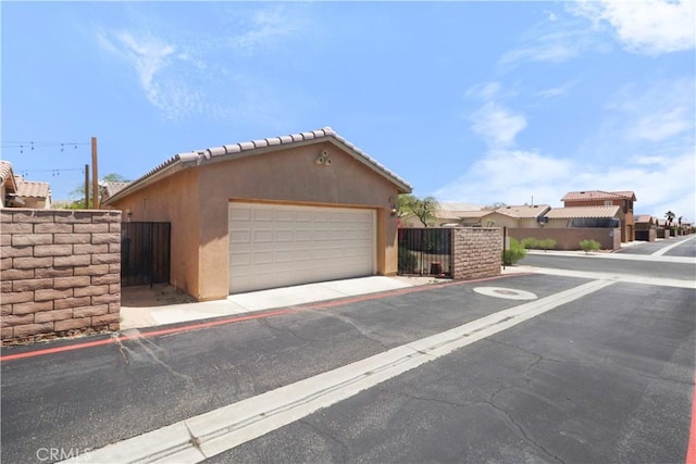 67701 Rio Vista Dr, Cathedral City, CA 92234 - photo 6