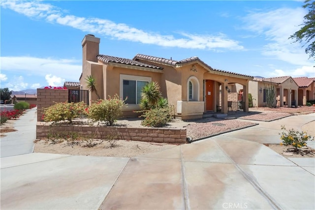 67701 Rio Vista Dr, Cathedral City, CA 92234 - photo 2