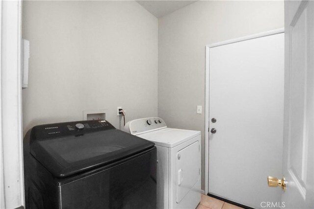 67701 Rio Vista Dr, Cathedral City, CA 92234 - photo 26
