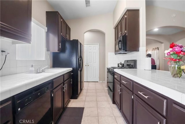 67701 Rio Vista Dr, Cathedral City, CA 92234 - photo 16