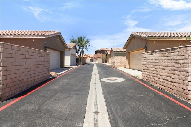 67701 Rio Vista Dr, Cathedral City, CA 92234 - photo 9