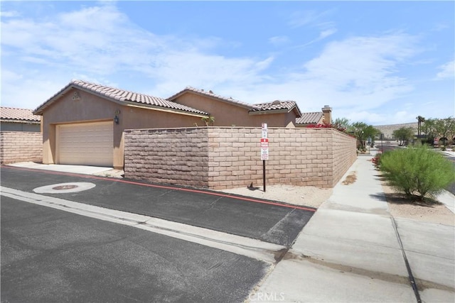 67701 Rio Vista Dr, Cathedral City, CA 92234 - photo 7