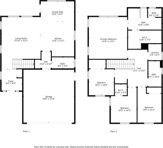 341 Dun Blazer Way, Fallbrook, CA 92028 - home floor plan