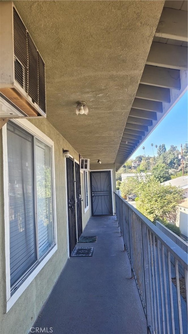 622 San Pascual Ave, Los Angeles, CA 90042 - photo 9