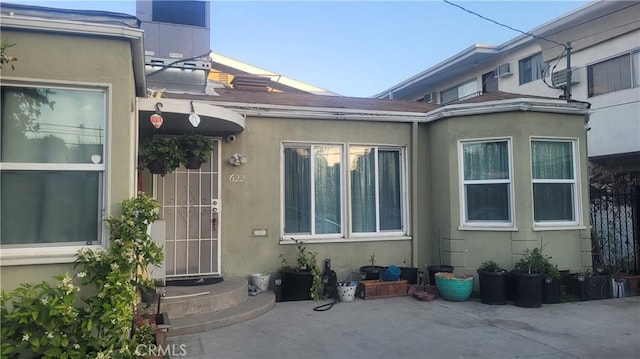 622 San Pascual Ave, Los Angeles, CA 90042 - photo 1