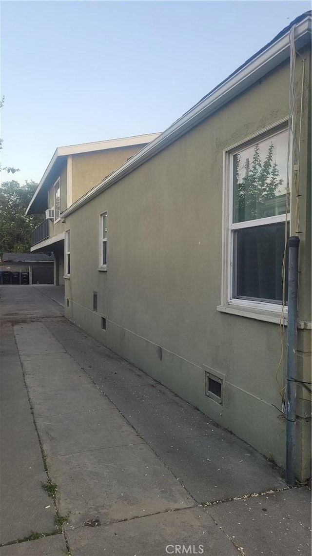 622 San Pascual Ave, Los Angeles, CA 90042 - photo 4