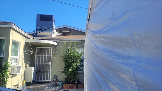 622 San Pascual Ave, Los Angeles, CA 90042 - photo 3