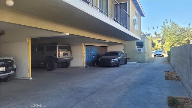 622 San Pascual Ave, Los Angeles, CA 90042 - photo 5