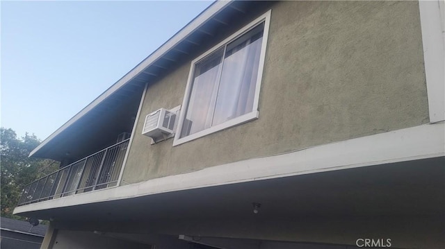 622 San Pascual Ave, Los Angeles, CA 90042 - photo 8