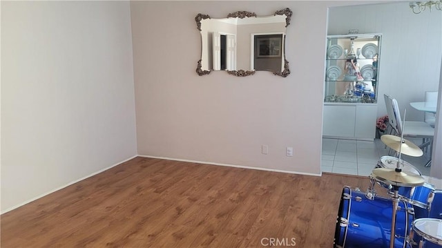 622 San Pascual Ave, Los Angeles, CA 90042 - photo 10
