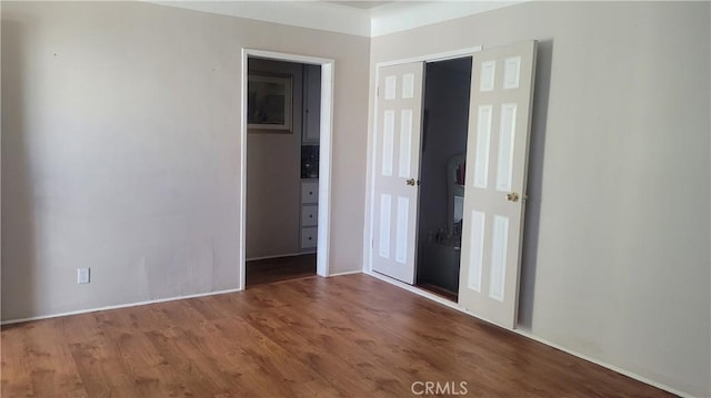 622 San Pascual Ave, Los Angeles, CA 90042 - photo 11