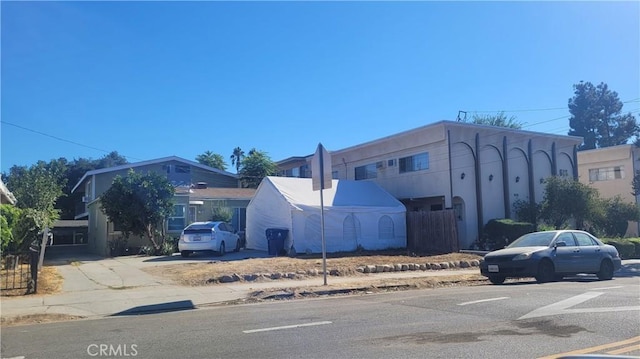622 San Pascual Ave, Los Angeles, CA 90042 - photo 2