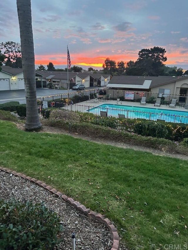 4379 Albatross Way, Oceanside, CA 92057 - photo 40