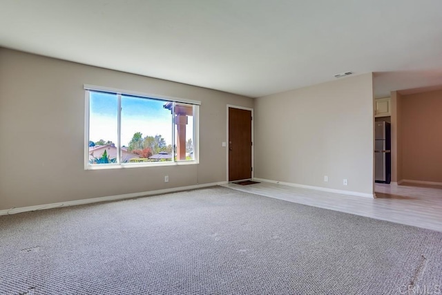 4379 Albatross Way, Oceanside, CA 92057 - photo 12