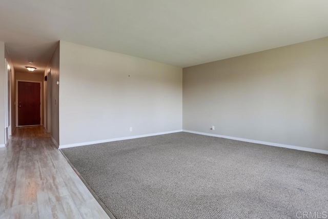4379 Albatross Way, Oceanside, CA 92057 - photo 9