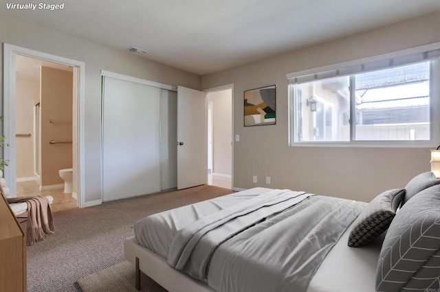 4379 Albatross Way, Oceanside, CA 92057 - photo 22