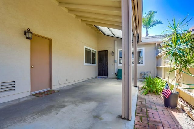4379 Albatross Way, Oceanside, CA 92057 - photo 30