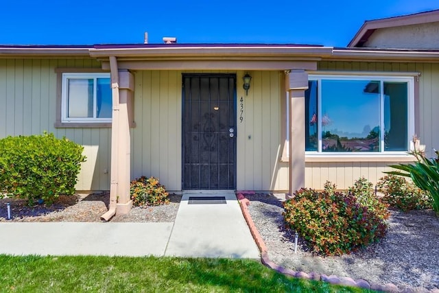 4379 Albatross Way, Oceanside, CA 92057 - photo 4