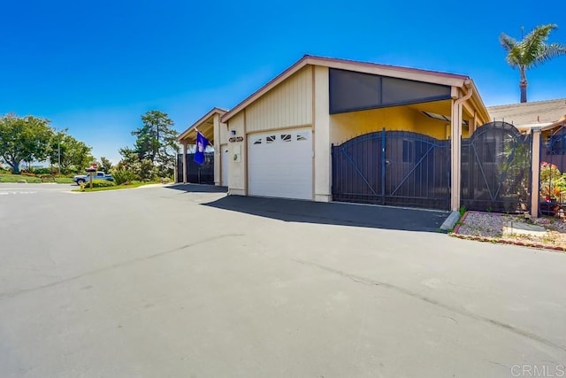 4379 Albatross Way, Oceanside, CA 92057 - photo 37