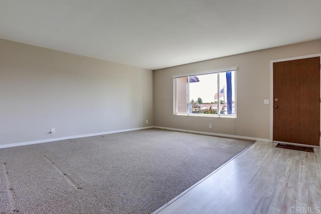 4379 Albatross Way, Oceanside, CA 92057 - photo 11