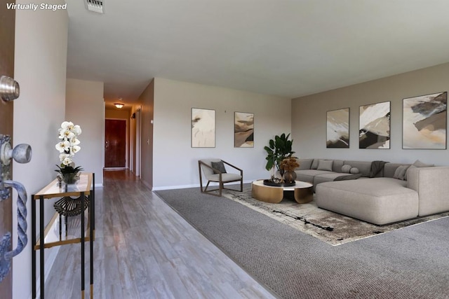 4379 Albatross Way, Oceanside, CA 92057 - photo 7