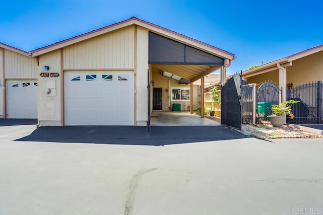 4379 Albatross Way, Oceanside, CA 92057 - photo 3