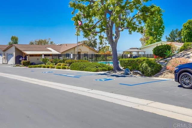 4379 Albatross Way, Oceanside, CA 92057 - photo 38