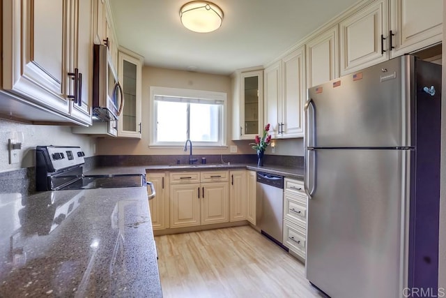 4379 Albatross Way, Oceanside, CA 92057 - photo 17