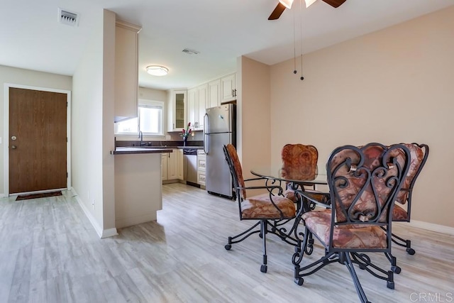 4379 Albatross Way, Oceanside, CA 92057 - photo 15