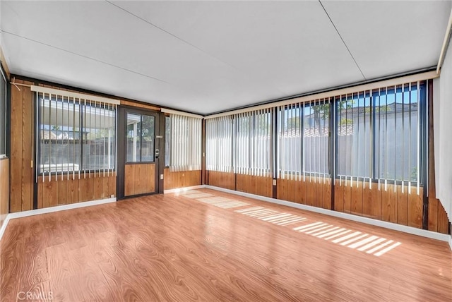 12820 Pan Am Blvd, Moreno Valley, CA 92553 - view of unfurnished sunroom