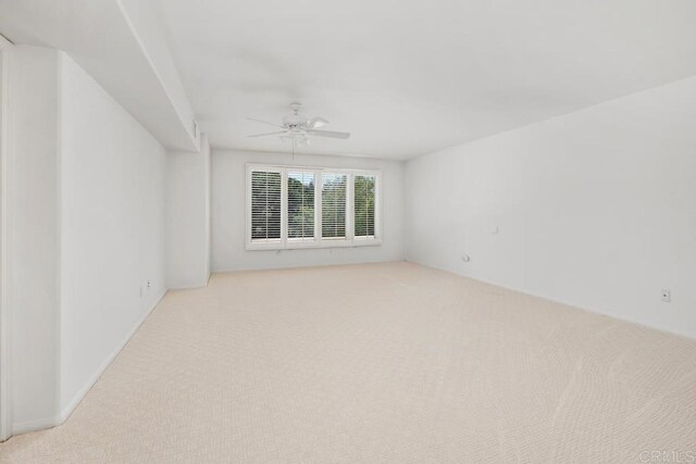 16139 Rambla De Las Flores, Rancho Santa Fe, CA 92067 - photo 22