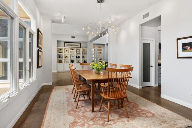 16139 Rambla De Las Flores, Rancho Santa Fe, CA 92067 - photo 8