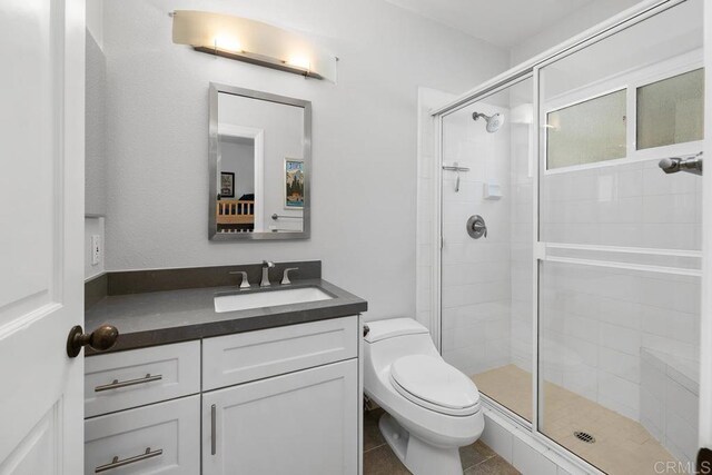 16139 Rambla De Las Flores, Rancho Santa Fe, CA 92067 - photo 32